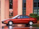 Acura Integra Sedan 1994 photo05