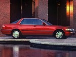 Acura Vigor 1992-1994 photo02