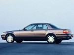 Acura Vigor 1992-1994 photo03