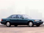 Acura Vigor 1992-1994 photo05