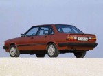 Audi 80 1982-1984 фото04