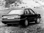 Audi 90 1984-1987 фото03