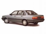 Audi 90 1984-1987 фото04