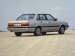 Audi 90 1984-1987 фото06