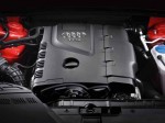 Audi A5 Sportback 2.0 TFSI S-Line 2009