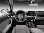 Audi A6 S-Line 2011 фото17