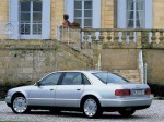Audi A8 1998 фото02