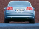 Audi A8 2003 фото07
