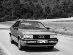 Audi Coupe GT 1984-1988 фото04