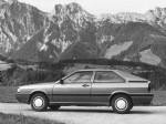 Audi Coupe GT 1984-1988 фото06