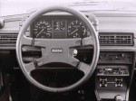 Audi Quattro 1980-1987 фото22