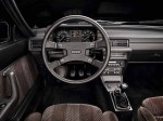 Audi Quattro 1980-1987 фото23