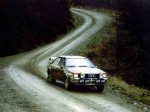 Audi Quattro Group 4 Rally Car 1981-1982 фото03
