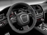 Audi RS5 Coupe 2010 фото35