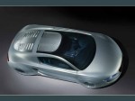 Audi RSQ Concept 2004 фото01