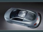 Audi RSQ Concept 2004 фото06