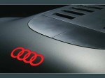 Audi RSQ Concept 2004 фото09