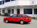 Audi S2 Coupe 1991-1995 фото06