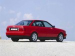 Audi S2 Sedan 1993-1995 фото02