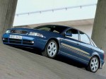 Audi S4 1998 фото06