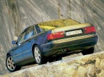 Audi S8 1999 фото04