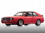 Audi Sport Quattro 1984-1987 фото04