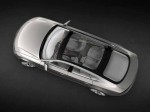 Audi Sportback Concept 2009 фото07