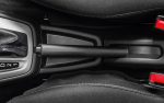 Lada Granta Hatchback ручной тормоз