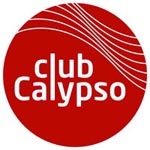 Club Calypso