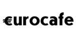 Eurocafe