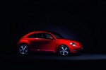 Volkswagen Beetle 14