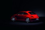 Volkswagen Beetle 15