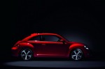 Volkswagen Beetle 16