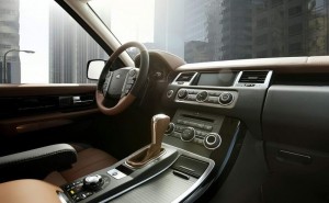 Range Rover Autobiography Ultimate Edition-04