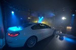 НОВЫЙ BMW 6 СЕРИИ КУПЕ в Волгограде