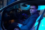 НОВЫЙ BMW 6 СЕРИИ КУПЕ в Волгограде