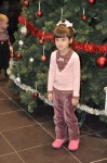 Детский праздник в Тойота Центр Волгоград 18