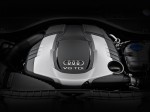 Audi A6 allroad quattro 2012 29