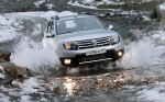 Renault Duster 29