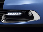 Renault Scenic - Grand Scenic 2012 4