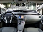 Toyota Prius 2012 10