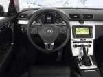 Volkswagen Passat Alltrack 9
