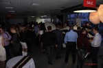 Презентация Citroen DS4 в Волгограде 28