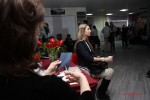 Презентация Citroen DS4 в Волгограде 42