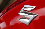 Скидки до 70 000 рублей на автомобили Suzuki 2011 года выпуска