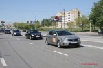 Автопробег ceed.ru в Волгограде 23