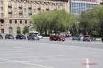 Автопробег ceed.ru в Волгограде 25