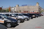 Автопробег ceed.ru в Волгограде 27