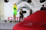 Презентация Citroen C4 Aircross Волгоград 02