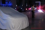 Презентация Hyundai i40 Волгоград 13
